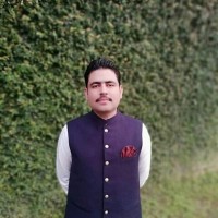 Adnan Gilani