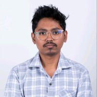 Satyam Suryavanshi