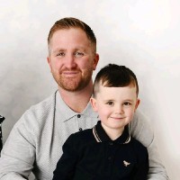 Ben Kehoe
