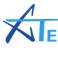 Atech Star