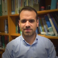 Marcelo Costa