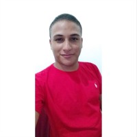Daniel Batista