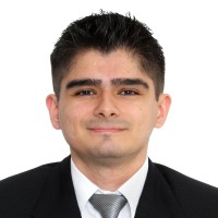 Pablo Alexander Pinto Castañeda