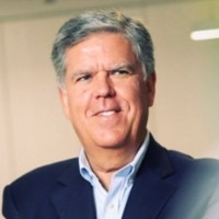 Jose-Miguel Leonardo