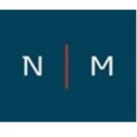Nasmello Comercio e Serviços