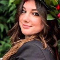 Angela Martellato