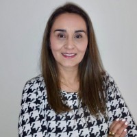SANDRA CASTILLO