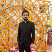 Atinder Singh