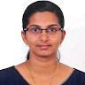Anu P Thomas