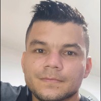 Briam Steven Cadavid Parra
