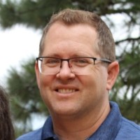 John Dickey