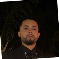 Jose Castaneda