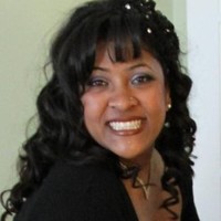Sabrina Azeez
