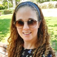 Viki Ben Haim