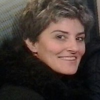 Claudia Adamo