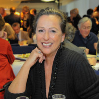 Petra Spitzlei-Krüger