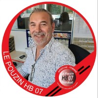Christophe Bouis