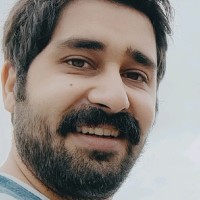 Hamid Ebrahimi