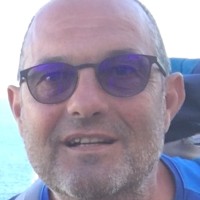 Francois Chambaud