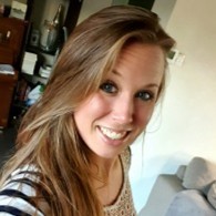 Amber Knobel