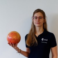 Carmen Possnig