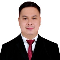 Febri Santoso