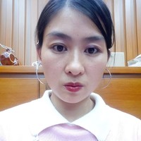 胡银花