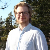 Isak Jonsson