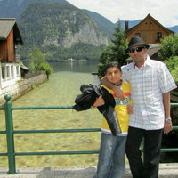 Muneer Mohd