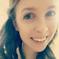 Eileen Clerkin