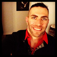Michael Basile