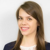 Monika Gańko