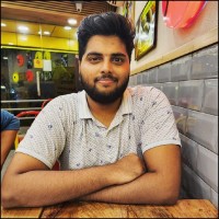 Mohammed Yasir ACCA