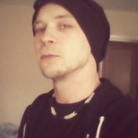 Dmitri N