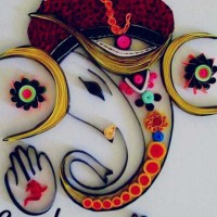 Avijit Barman