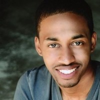 Deandre Bowie