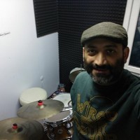 Torab Majlesi