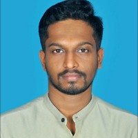Anilmon J