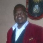 liberty makuyana
