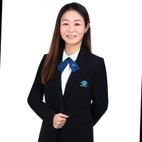 Patsy Lim