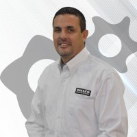 Pablo Ariel Castro Cao