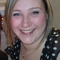 Laura Reynolds MInstF