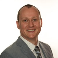 Daniel Fraubaum