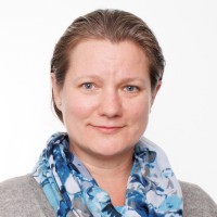 Niina Anttila