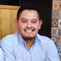 Edgardo Espinoza Flores