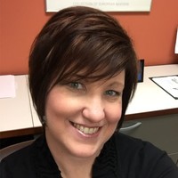 Lisa Fitzgerald