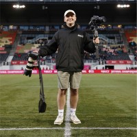 Tom Featherstone