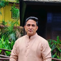 RamGopal Singh