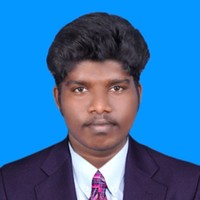 Thirumalai vasan