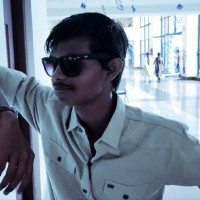 Senthurvelan E